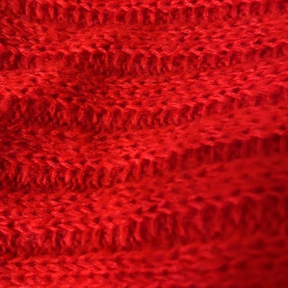 H & M - Picture 4 of 4